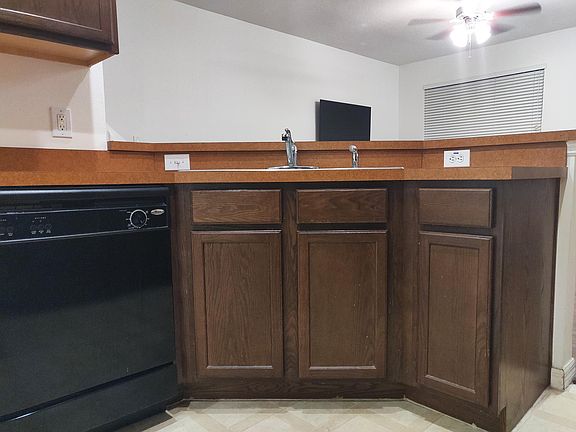 5th image of 7548 Cranes Creek Ct