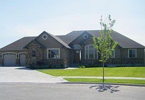 1st image of 1175 Indian Hollow Dr