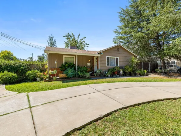 2388 Hurley Way, Sacramento, CA 95825