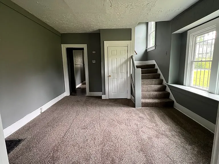 1751 W Grand Ave #1749 — Photo 4