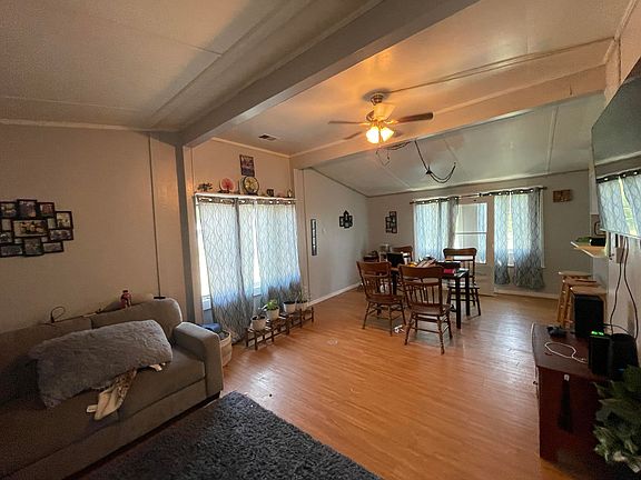 3rd image of 1 Clubhouse Dr