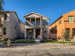 2006 N 77th Gln, Phoenix, AZ 85035