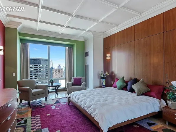 845 United Nations Plaza image 7 of 11