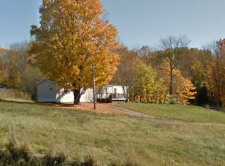 4787 Kennebec Rd, Dixmont, ME 04932