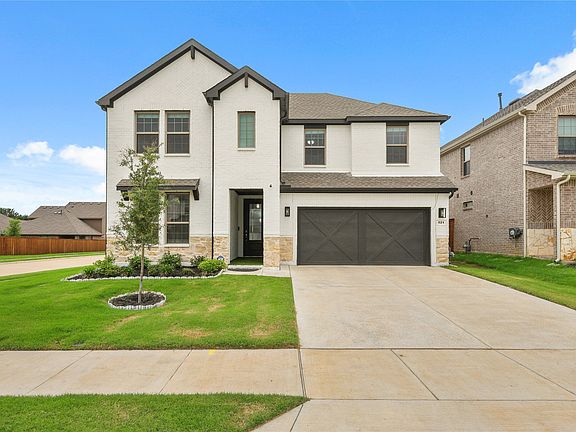 2nd image of 521 Wickerdale Way