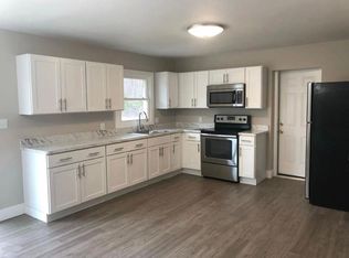 356 Texas Rd, Morganville, NJ 07751