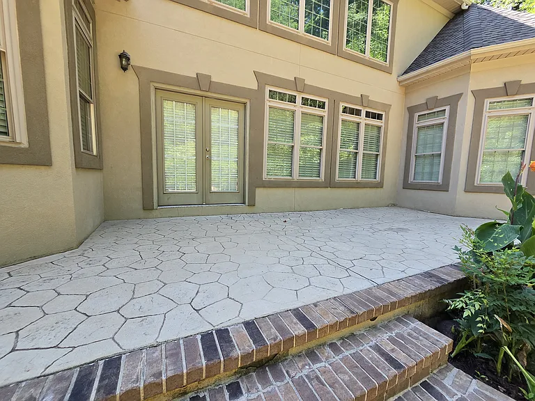 2441 W Nicole Ln — Photo 25