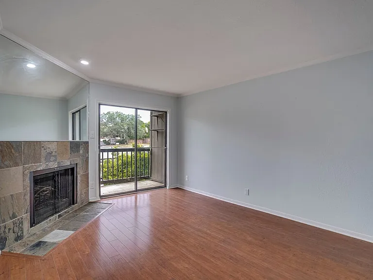 8888 Tallwood Dr #2206 — Photo 6