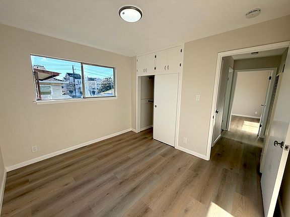 5th image of 1450 Laurel St #5