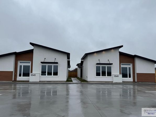 3545 Hidalgo St Unit 2-B