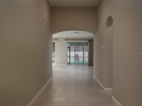 3rd image of 6367 Bradford Hill Ct
