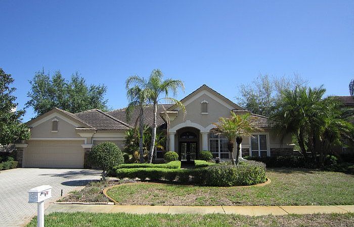 1st image of 5277 Mira Vista Dr