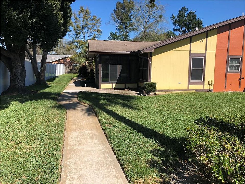 1st image of 4630 Blossom Blvd