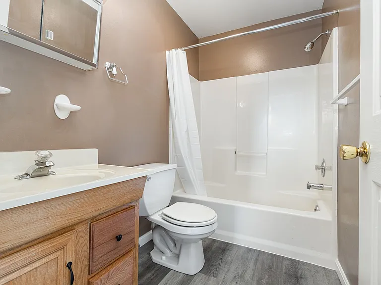 263 Chartwood Dr — Photo 20