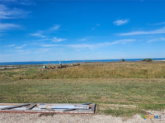 2nd image of LOT 10 Harley Ln