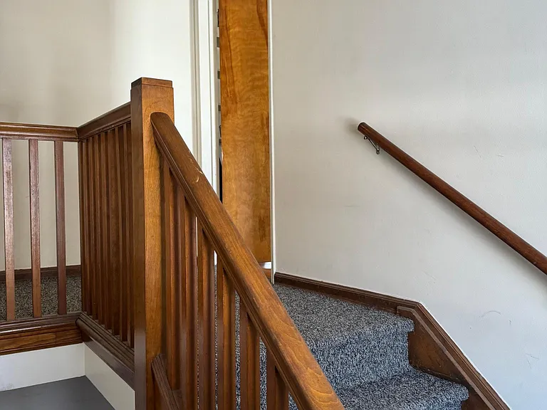 21909 Snow Ave — Photo 7