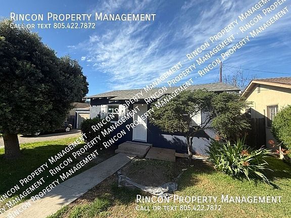 3rd image of 1831 E Ocean Ave