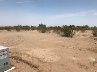 0 E Happy Rd LOT 0, Queen Creek, AZ 85142