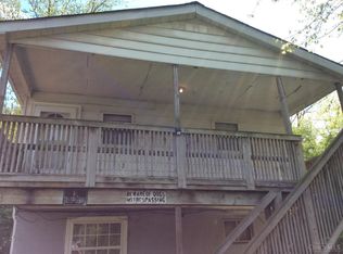 5196 E Miami River Rd, Cleves, OH 45002