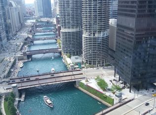 120 E Erie St, Chicago, IL 60611