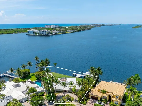 8026 Flagler Ct, West Palm Beach, FL 33405