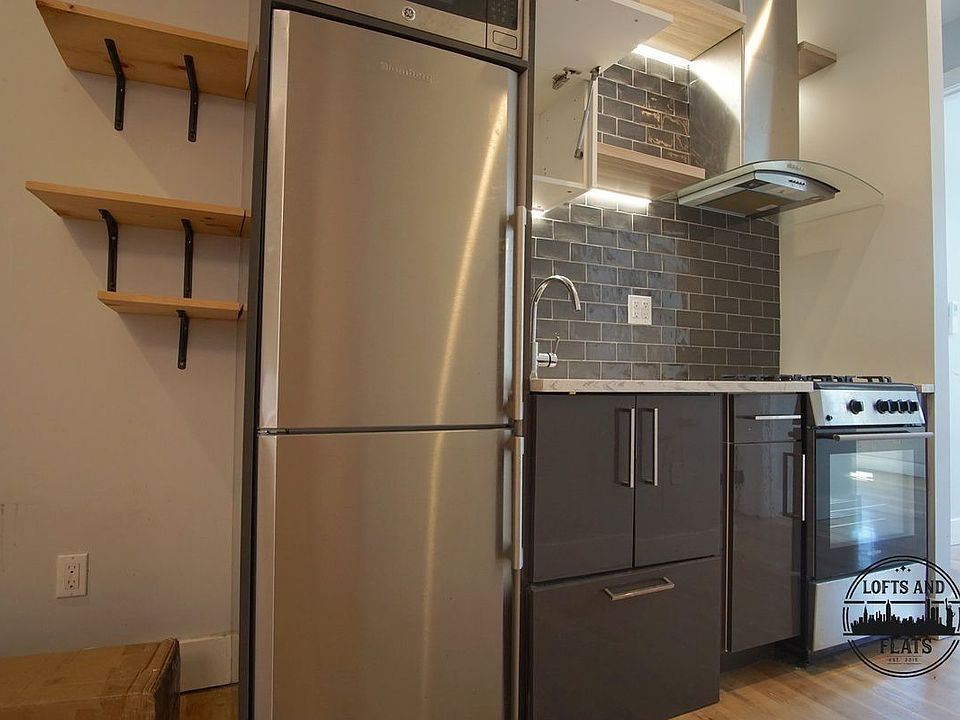 1st image of 717 Dekalb Ave APT 2A