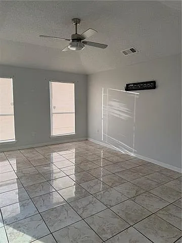 Building Photo - 2541 Virginian Colony Ave