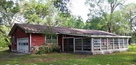 2nd image of 12743 Bellamy Brothers Blvd