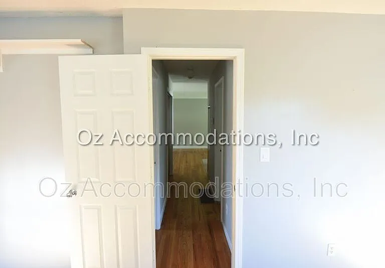 707 N Seminole Dr — Photo 19