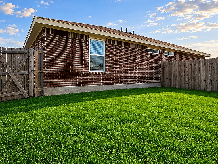 1018 Zora Dr #B — Photo 14