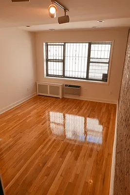 Rented by JK Dansar Corp | media 42