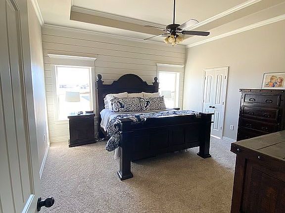 4th image of 5521 Virginia Dr