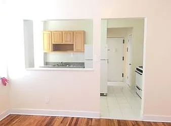 Rented by Lang Realty LLC