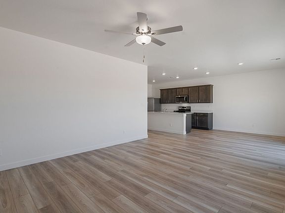 This floor plan was thoughtfully designed with you and your family in mind.