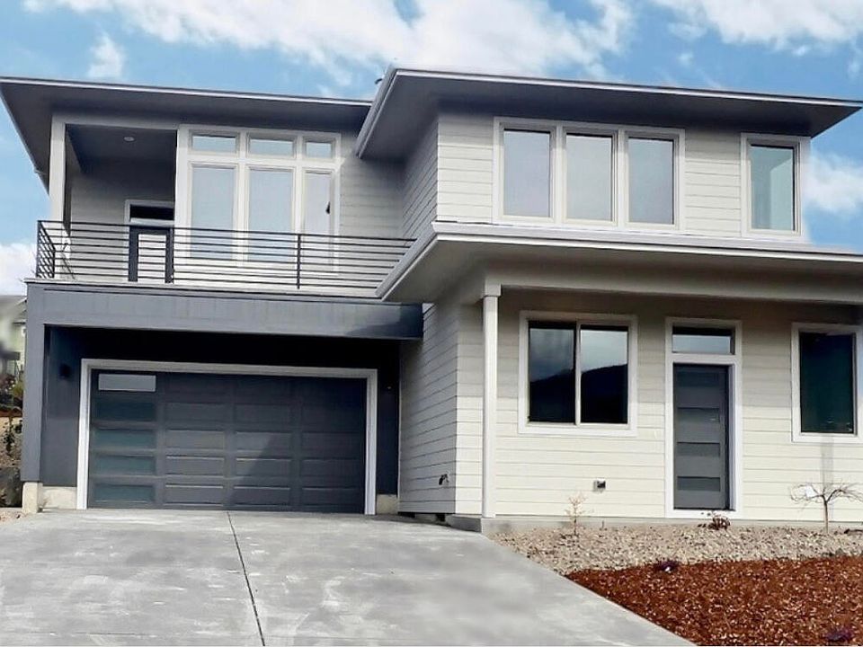 1st image of 889 Stoneridge Ave Lot 12