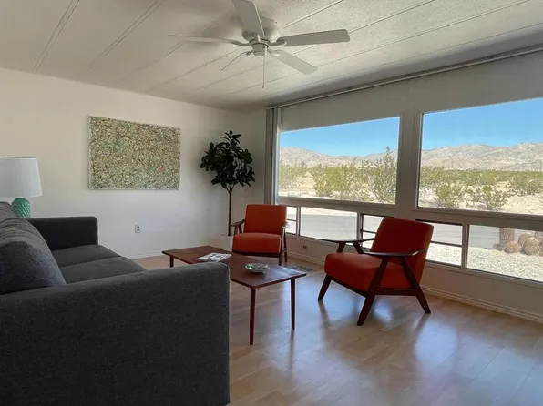 69231 Country Club Dr, Desert Hot Springs, CA 92241