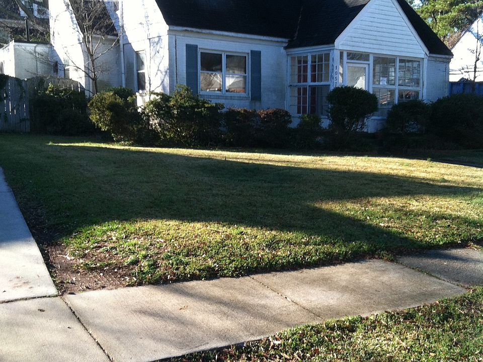 1st image of 1057 Manchester Ave