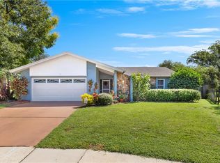 10 Tern Cv, Safety Harbor, FL 34695
