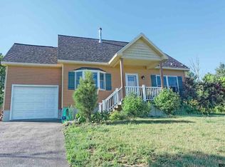 1039 Township Rd, Altamont, NY 12009