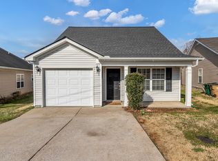 1108 Shallowbrook Trl S, Antioch, TN 37013