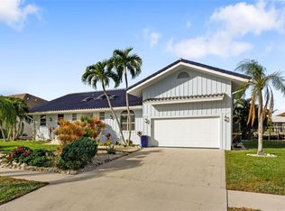 90 Lamplighter Dr, Marco Island, FL 34145