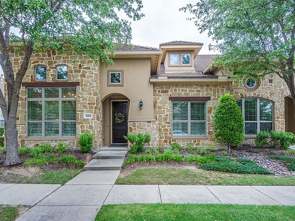 2nd image of 5413 Rowlett Creek Way