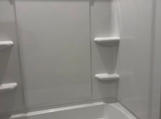 818 W Calle Falerno, Sahuarita, AZ 85629