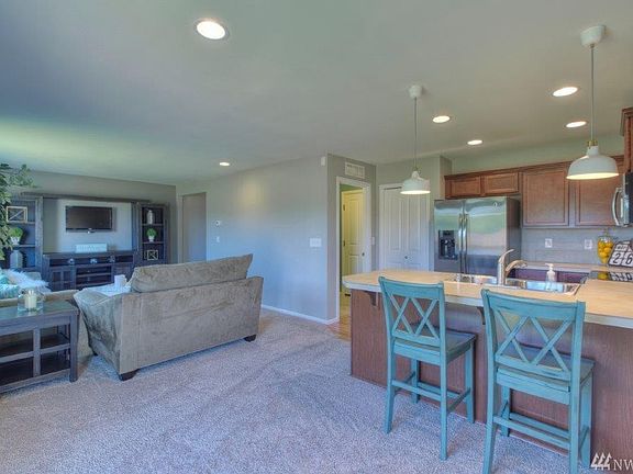 5th image of 2621 13th Ave NW #55