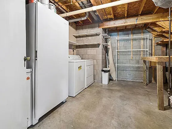 106 Wildflower Pl — Photo 22