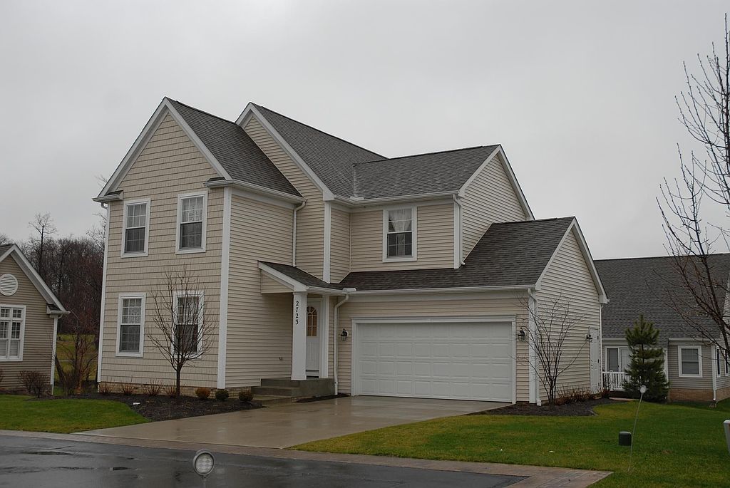 2723 Sexton Ct - Property Image