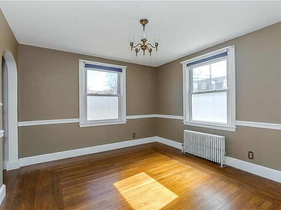3rd image of 72 Fruit Hill Ave