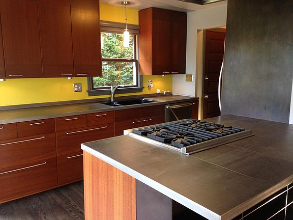3rd image of 8073 25th Ave NW #House