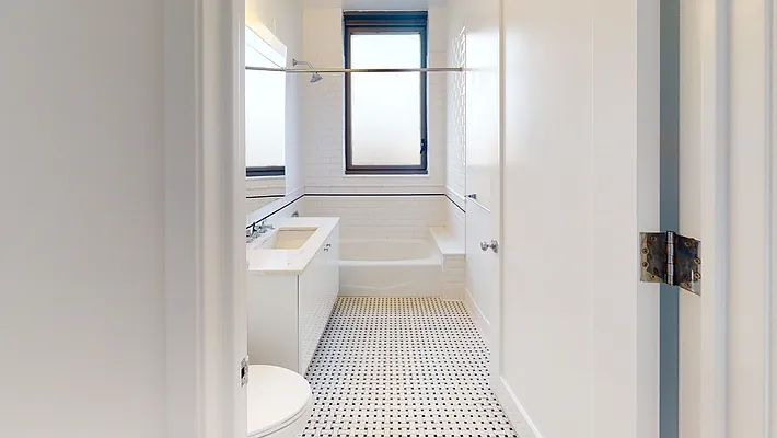 Rented by UDR | media 7