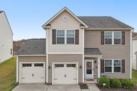 Fesperman Cir-S0811-001.jpg